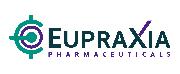 Eupraxia Pharmaceuticals Logo